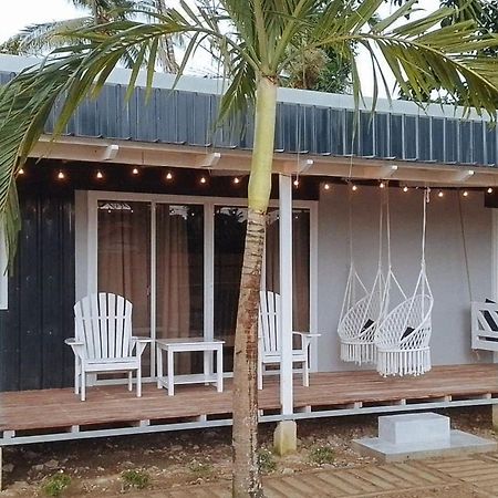 Angels Bed And Breakfast Sipalay City By Reddoorz 외부 사진