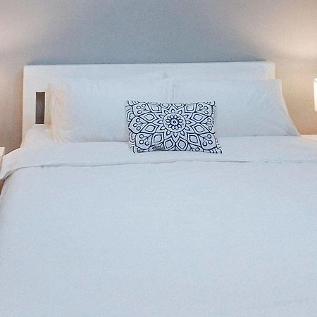 Angels Bed And Breakfast Sipalay City By Reddoorz 외부 사진