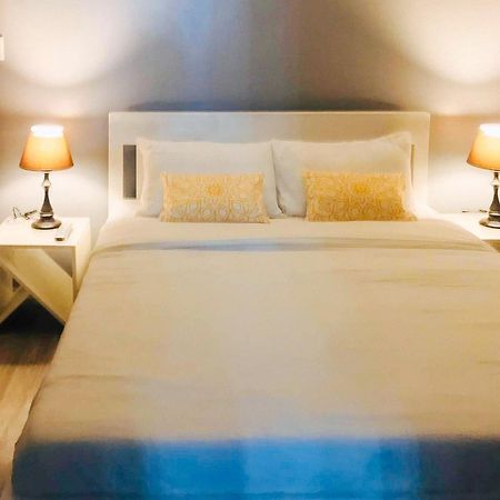 Angels Bed And Breakfast Sipalay City By Reddoorz 외부 사진