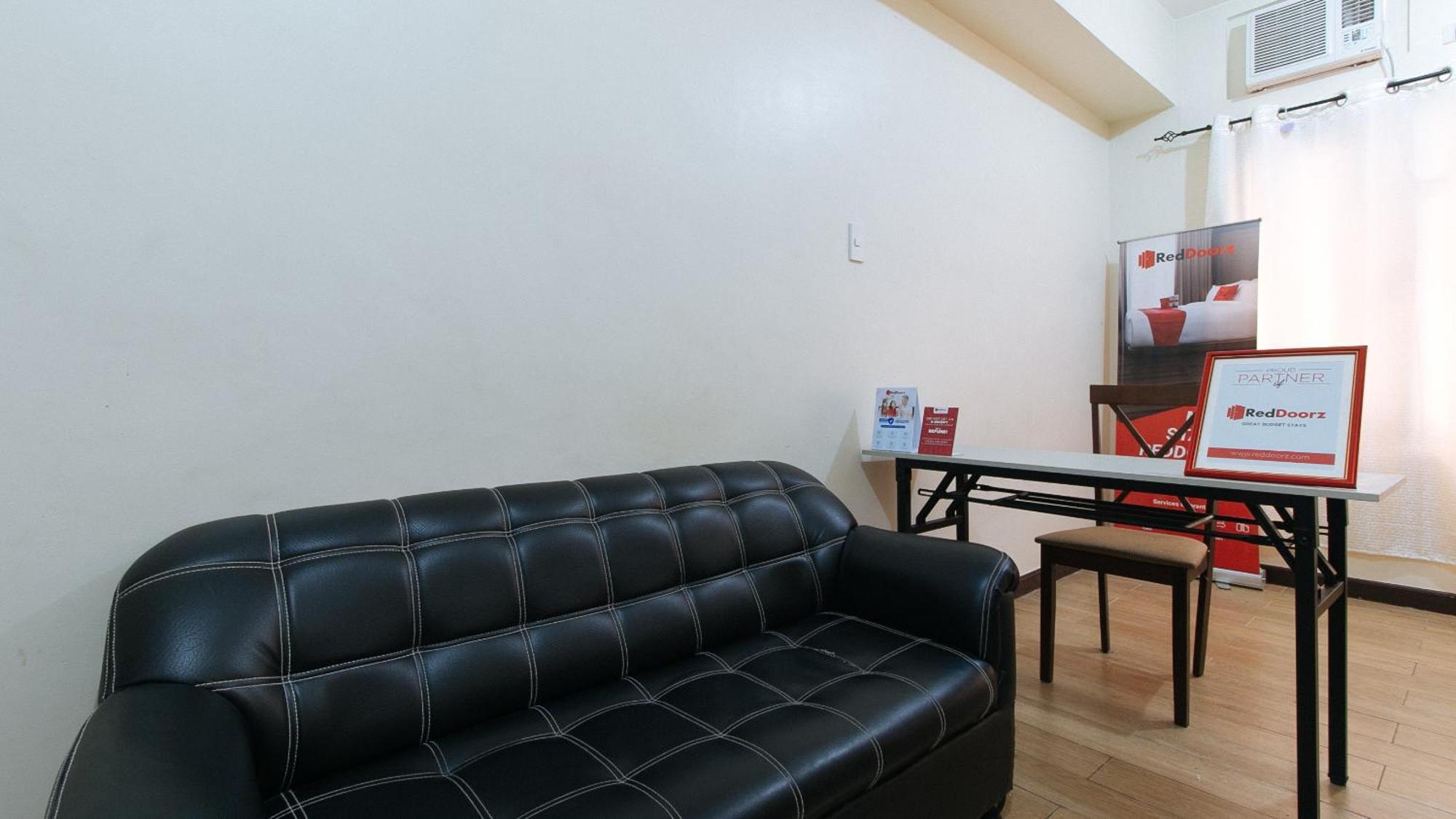 Angels Bed And Breakfast Sipalay City By Reddoorz 외부 사진